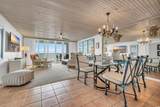 195 South Dunes Dr. - Photo 22
