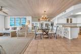 195 South Dunes Dr. - Photo 23