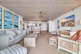 195 South Dunes Dr. - Photo 27
