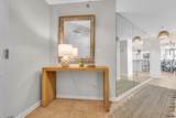 195 South Dunes Dr. - Photo 7