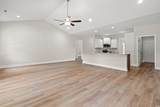 2612 Old Charleston Rd. - Photo 13