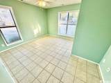 4498 Little River Inn Ln. - Photo 11