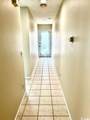 4498 Little River Inn Ln. - Photo 4