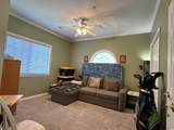 1525 Lantern Rest Dr. - Photo 11