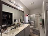 1525 Lantern Rest Dr. - Photo 9