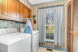 2807 Graham Rd. - Photo 18