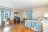 2807 Graham Rd. - Photo 19