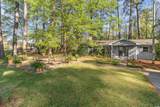2807 Graham Rd. - Photo 21