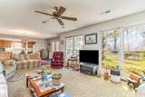 2807 Graham Rd. - Photo 22