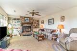 2807 Graham Rd. - Photo 23