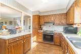 2807 Graham Rd. - Photo 25
