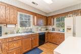 2807 Graham Rd. - Photo 26