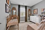 222 Calhoun Falls Dr. - Photo 24