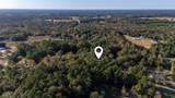 TBD Barnes Rd. - Photo 16