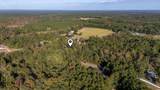 TBD Barnes Rd. - Photo 17