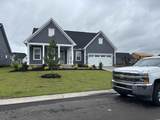 8018 Lotus Dr - Photo 1