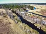 72 Catfish Ln. - Photo 10