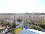 72 Catfish Ln. - Photo 12