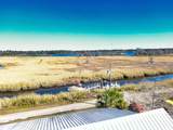 72 Catfish Ln. - Photo 13
