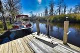 72 Catfish Ln. - Photo 6