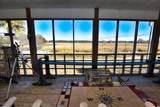 72 Catfish Ln. - Photo 9