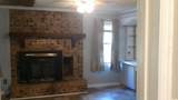 310 N Merriman Rd. - Photo 6