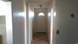 310 N Merriman Rd. - Photo 8