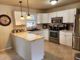 530 Oak Circle Dr. - Photo 6