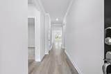 8605 Pinnacle Cove Way - Photo 2