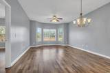 4545 Girvan Dr. - Photo 10