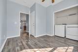 4545 Girvan Dr. - Photo 12