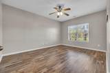 4545 Girvan Dr. - Photo 16