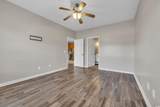 4545 Girvan Dr. - Photo 17