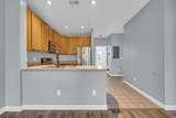 4545 Girvan Dr. - Photo 7