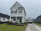 9121 Mabel Ct. - Photo 1
