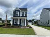 9112 Mabel Ct. - Photo 1