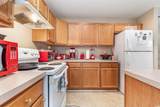 1245 Shoebridge Dr. - Photo 11