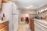 1245 Shoebridge Dr. - Photo 13