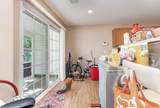 1245 Shoebridge Dr. - Photo 14