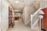 1245 Shoebridge Dr. - Photo 17