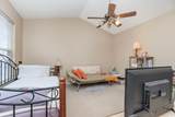 1245 Shoebridge Dr. - Photo 20