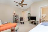 1245 Shoebridge Dr. - Photo 21