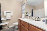 1245 Shoebridge Dr. - Photo 22
