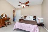 1245 Shoebridge Dr. - Photo 25
