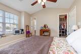 1245 Shoebridge Dr. - Photo 27