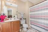 1245 Shoebridge Dr. - Photo 29