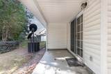 1245 Shoebridge Dr. - Photo 31