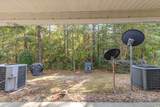 1245 Shoebridge Dr. - Photo 32