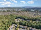 1245 Shoebridge Dr. - Photo 36