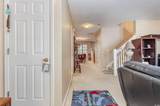1245 Shoebridge Dr. - Photo 4